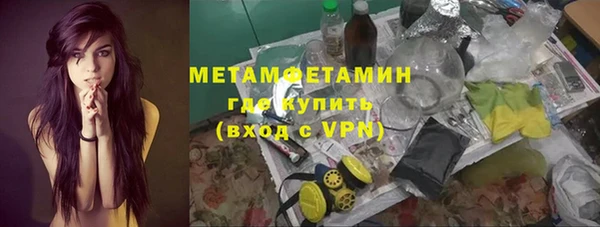 стаф Болотное