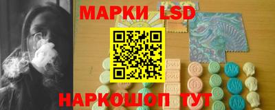 твердый Гатчина