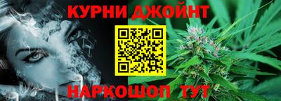твердый Гатчина