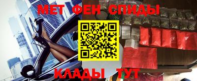 твердый Гатчина